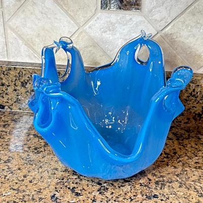 Sale Photo Thumbnail #214