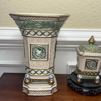 Sale Photo Thumbnail #179