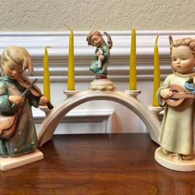 Sale Photo Thumbnail #127