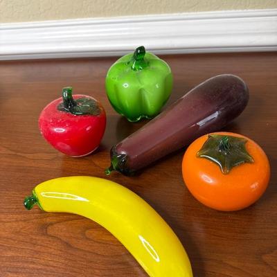 Sale Photo Thumbnail #540