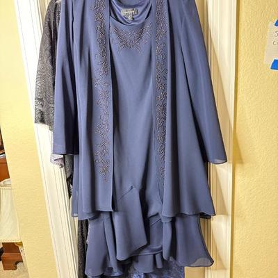 Sale Photo Thumbnail #701