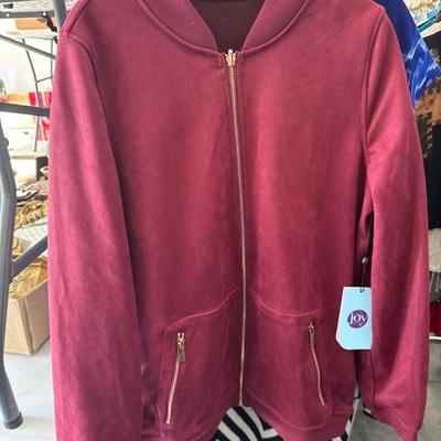 Sale Photo Thumbnail #772