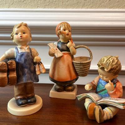 Sale Photo Thumbnail #144