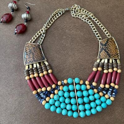 Sale Photo Thumbnail #948