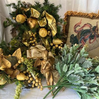 Sale Photo Thumbnail #846