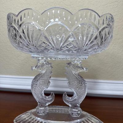 Sale Photo Thumbnail #541