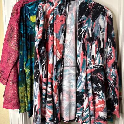 Sale Photo Thumbnail #675