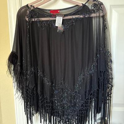 Sale Photo Thumbnail #934