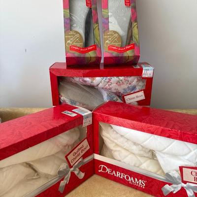 Sale Photo Thumbnail #818