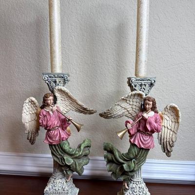 Sale Photo Thumbnail #522