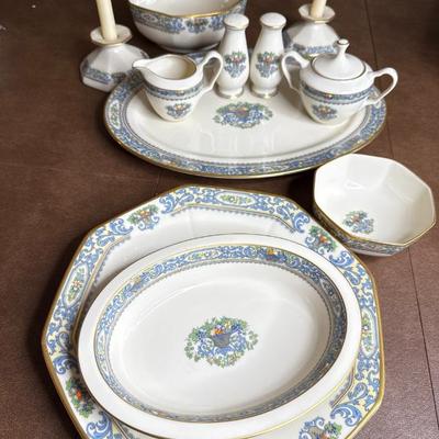 Sale Photo Thumbnail #569