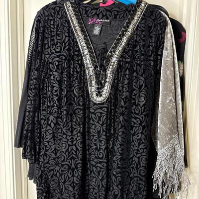 Sale Photo Thumbnail #712