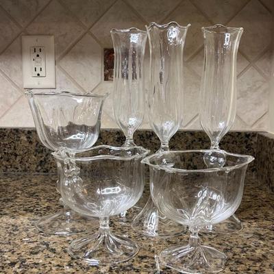 Sale Photo Thumbnail #190