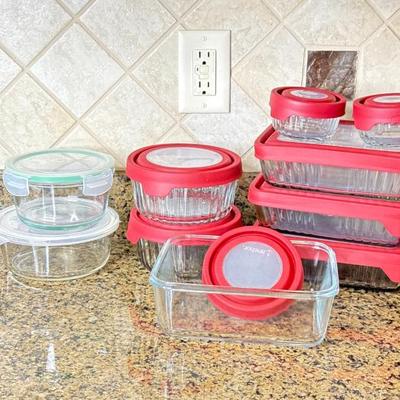 Sale Photo Thumbnail #197