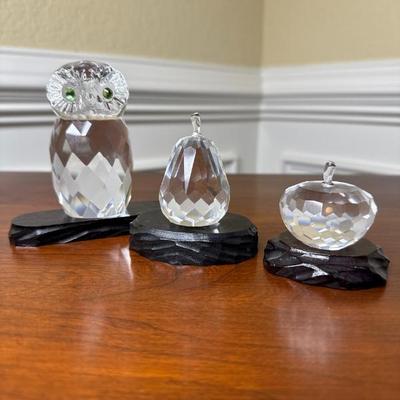 Sale Photo Thumbnail #557