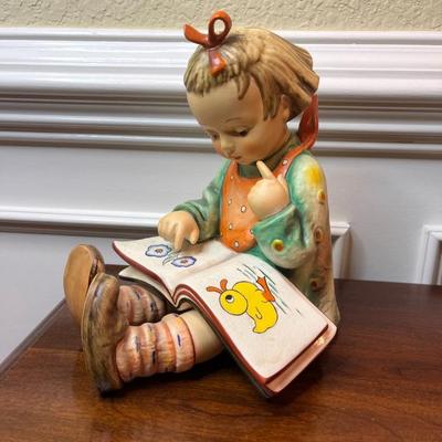 Sale Photo Thumbnail #118