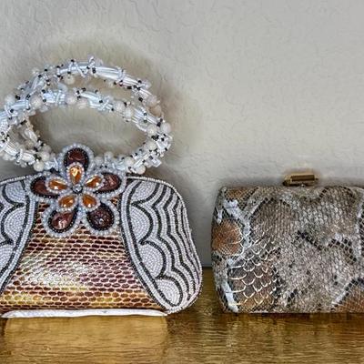 Sale Photo Thumbnail #337