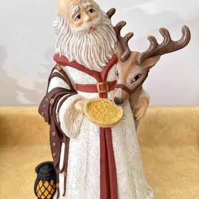 Sale Photo Thumbnail #466