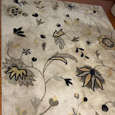 Sale Photo Thumbnail #611