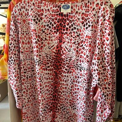 Sale Photo Thumbnail #936