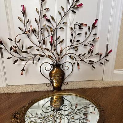 Sale Photo Thumbnail #46