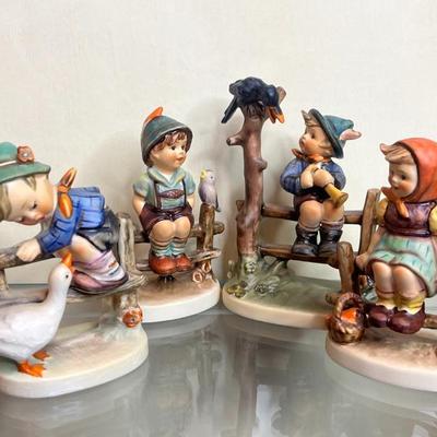 Sale Photo Thumbnail #167