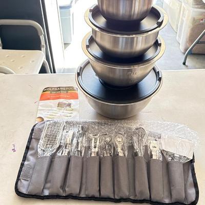 Sale Photo Thumbnail #248