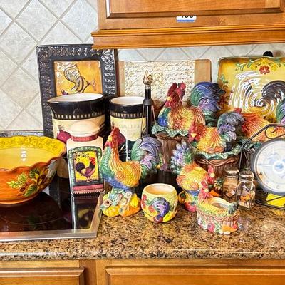 Sale Photo Thumbnail #203