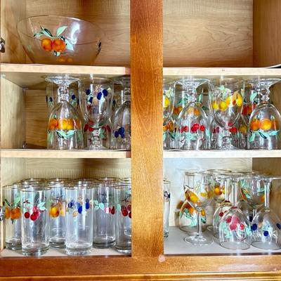 Sale Photo Thumbnail #229