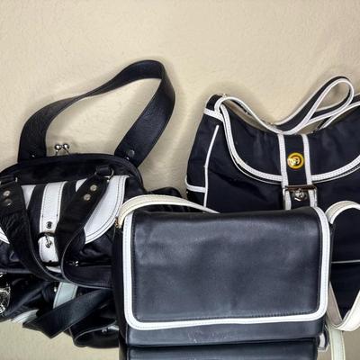 Sale Photo Thumbnail #361