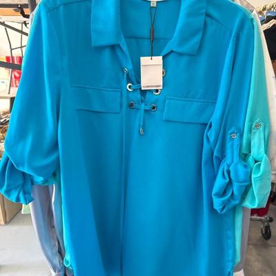 Sale Photo Thumbnail #767