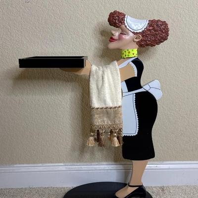 Sale Photo Thumbnail #651