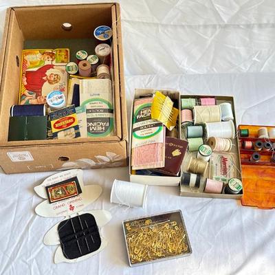 Sale Photo Thumbnail #888