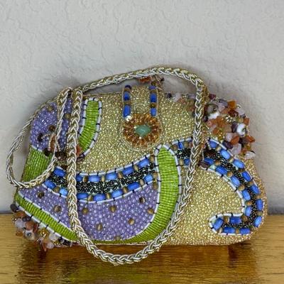 Sale Photo Thumbnail #334