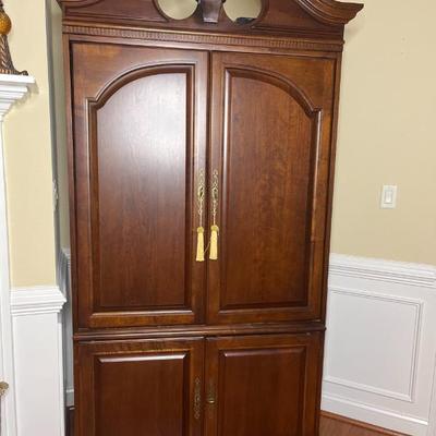 Sale Photo Thumbnail #630