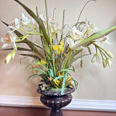 Sale Photo Thumbnail #524