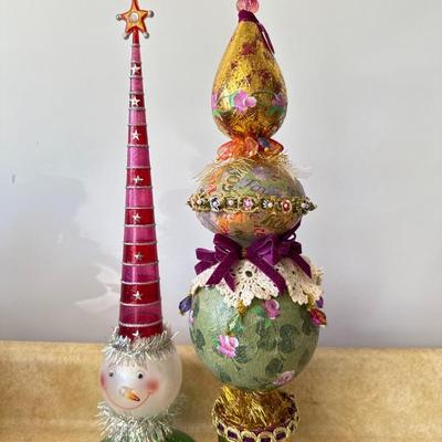 Sale Photo Thumbnail #488