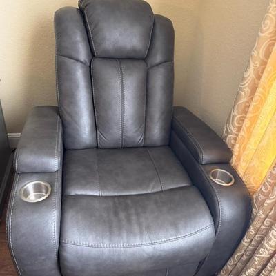 Sale Photo Thumbnail #6