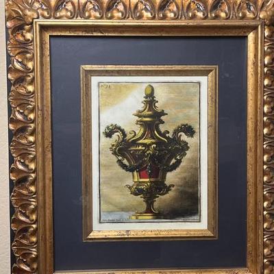 Sale Photo Thumbnail #615