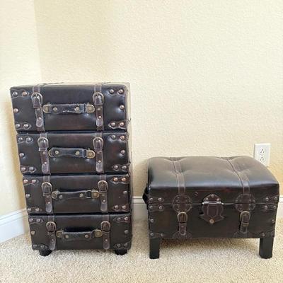 Sale Photo Thumbnail #62