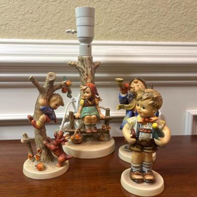 Sale Photo Thumbnail #161