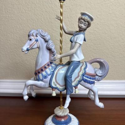 Sale Photo Thumbnail #496