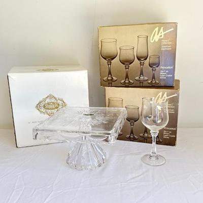 Sale Photo Thumbnail #867