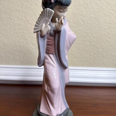 Sale Photo Thumbnail #506