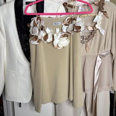 Sale Photo Thumbnail #84