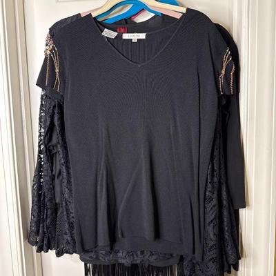 Sale Photo Thumbnail #710