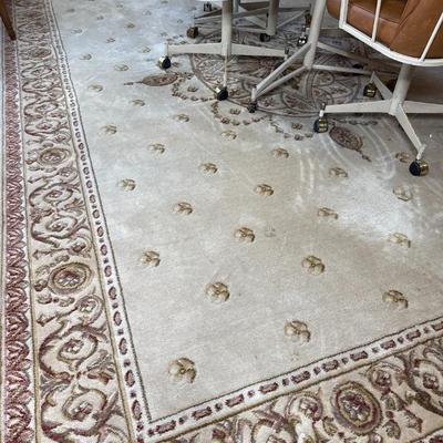 Sale Photo Thumbnail #454