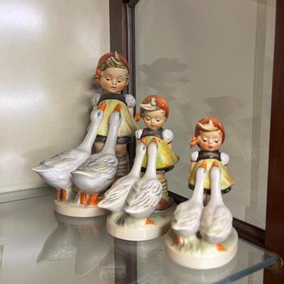 Sale Photo Thumbnail #146