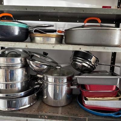 Sale Photo Thumbnail #247