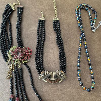 Sale Photo Thumbnail #955